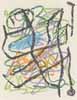 Joan Miro