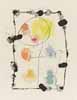 Joan Miro