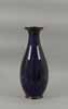 Ｓeｖｒｅｓ