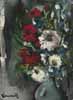 Maurice de Vlaminck